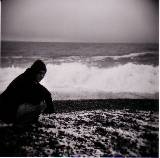 Holga - 04